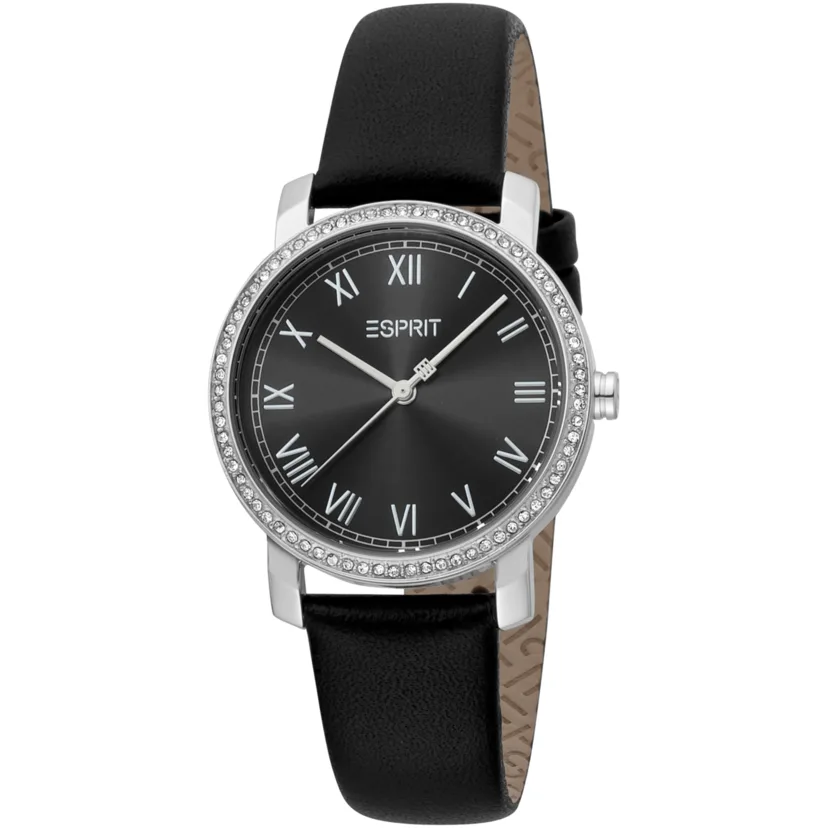 esprit watch ES1L282L0015