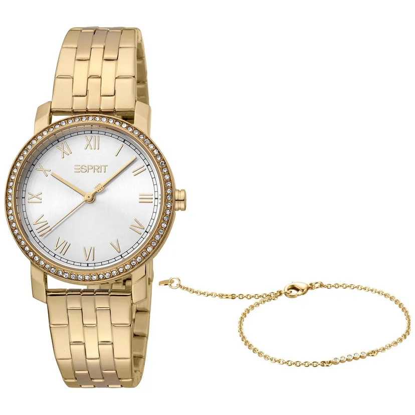 esprit watch es1l282m0055