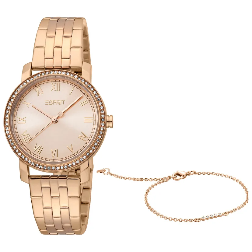 esprit watch es1l282m0065
