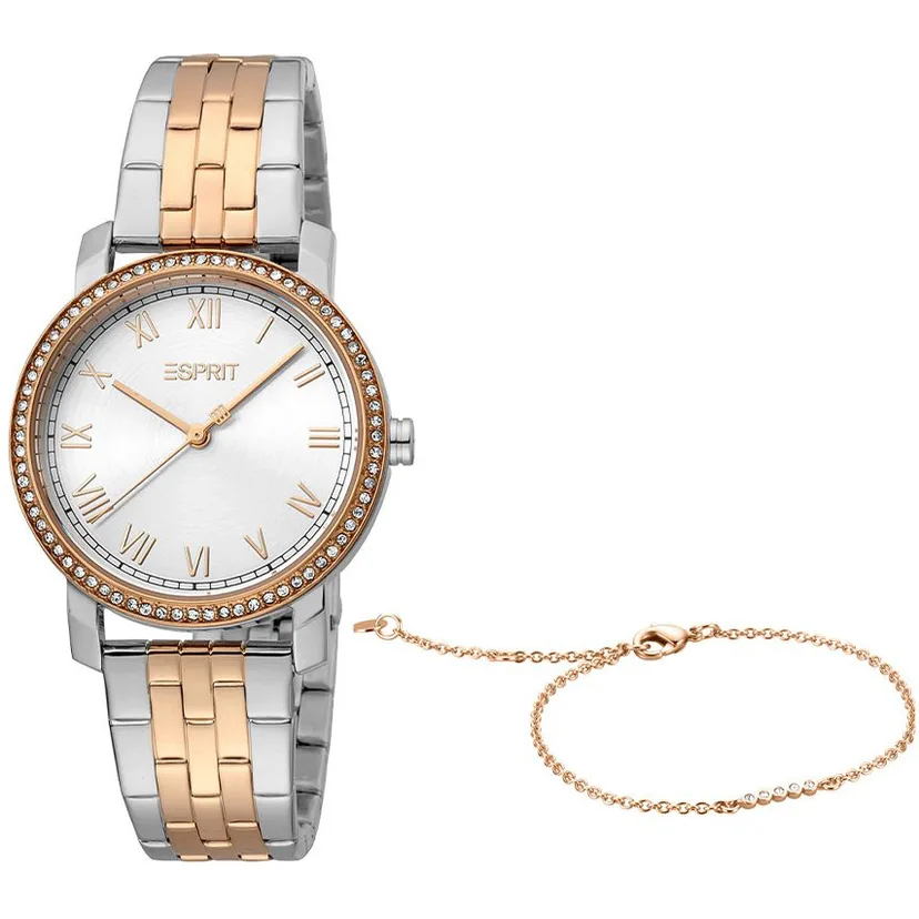 esprit watch es1l282m0085