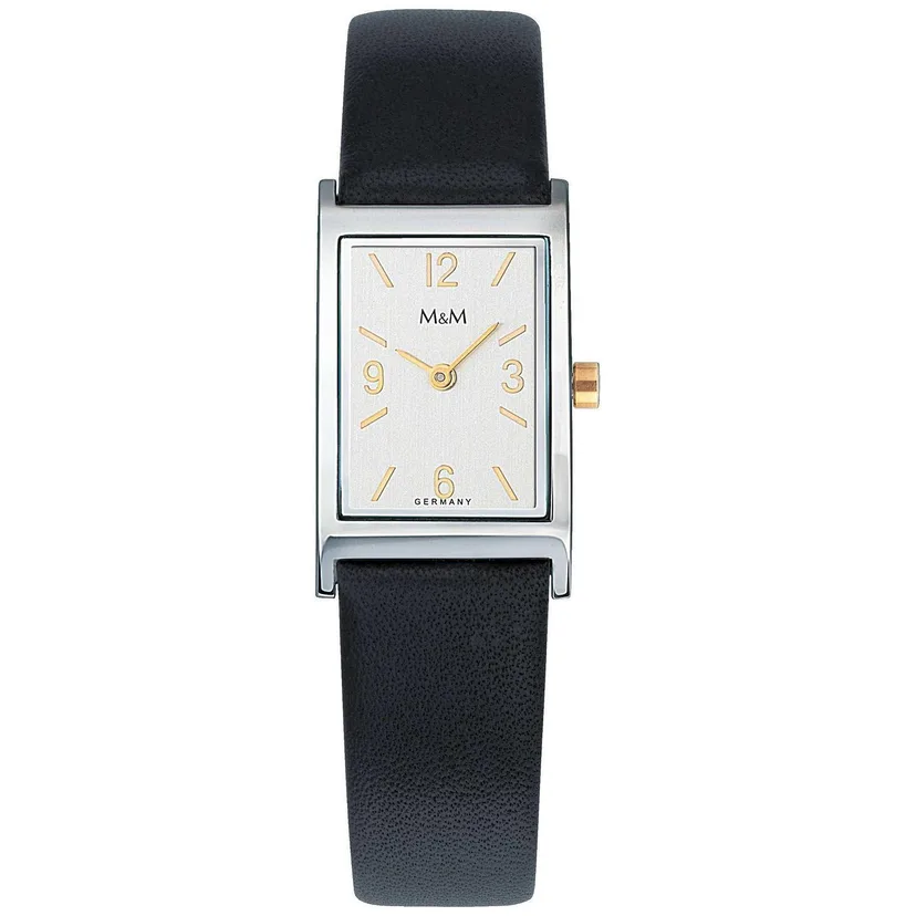 mm watch m11603-451