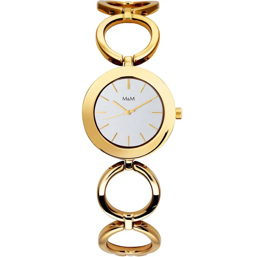 mm watch m11706-232