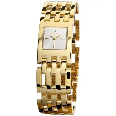 mm watch m11712-232