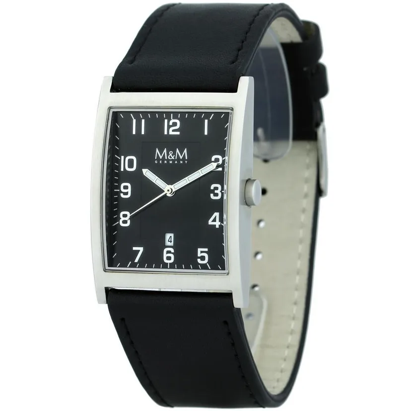 mm watch m11760-426