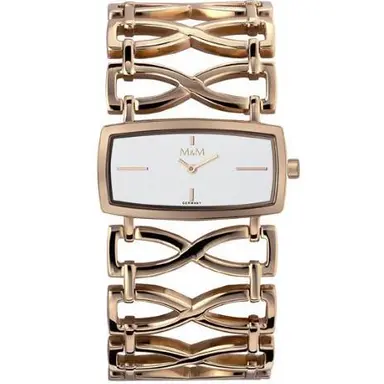 mm watch m11820-992