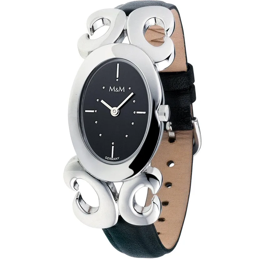 mm watch m11824-445
