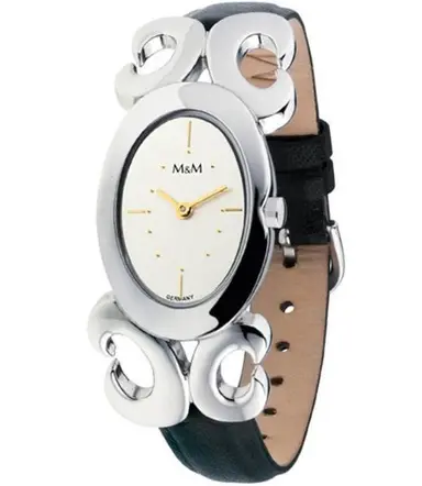 mm watch m11824-462