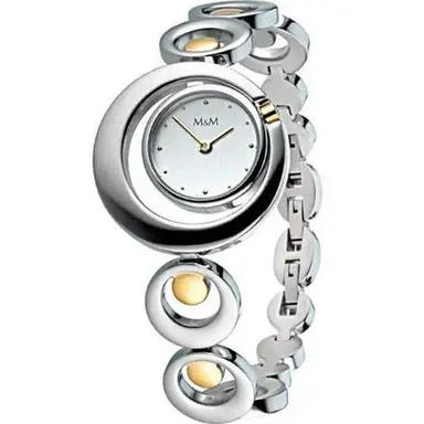 mm watch m11827-362