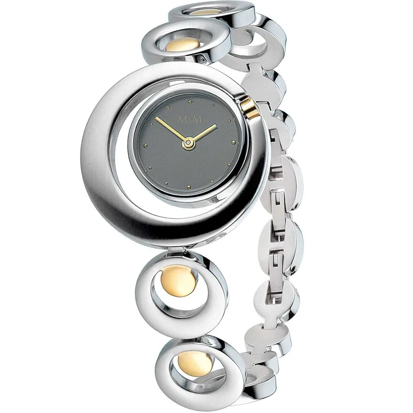 mm watch m11827-365
