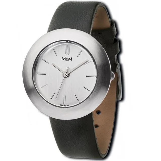 mm watch m11828-422