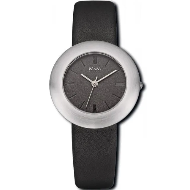 mm watch m11828-428