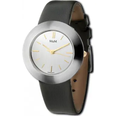 mm watch m11828-452