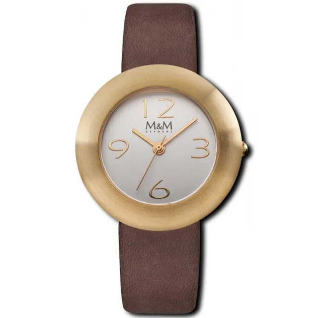 mm watch m11828-513