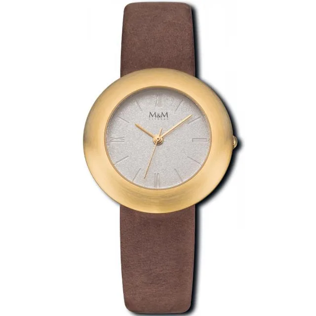 mm watch m11828-517