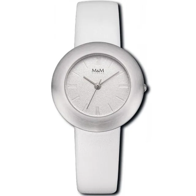 mm watch m11828-727