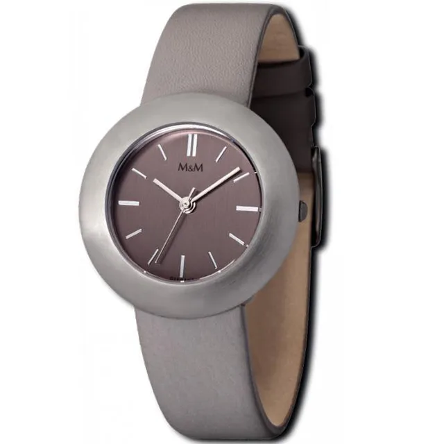 mm watch m11828-825