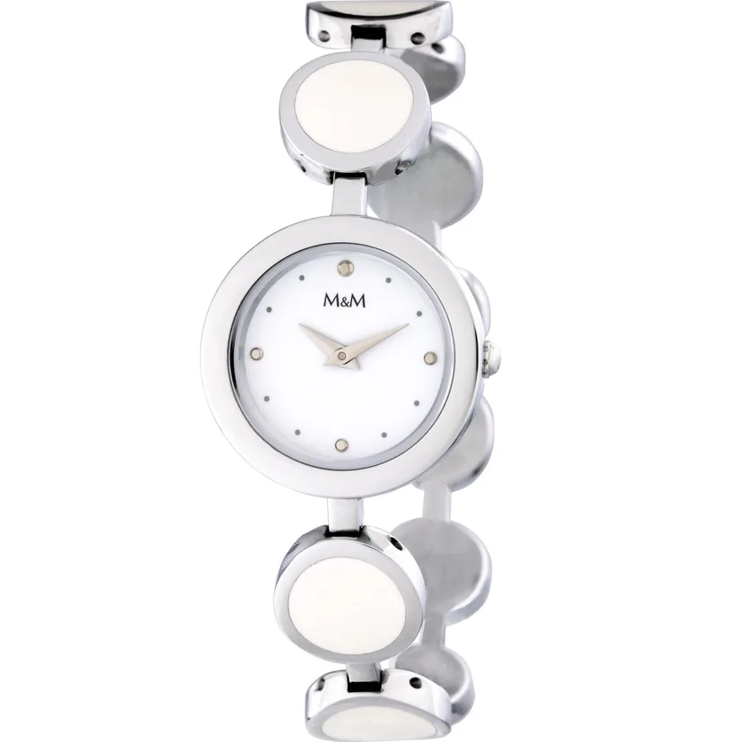 mm watch m11831-142