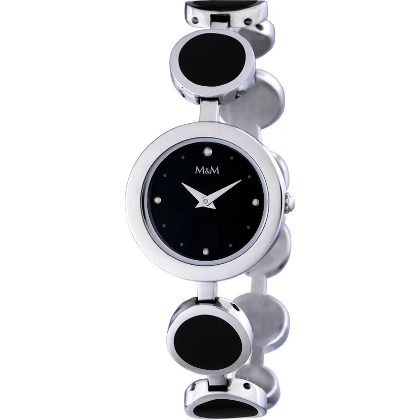 mm watch m11831-145