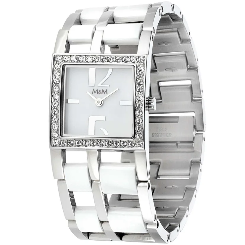 mm watch m11832-142