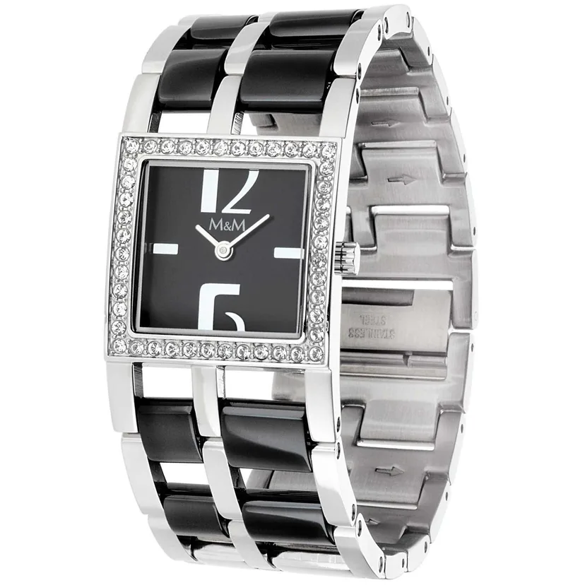 mm watch m11832-145