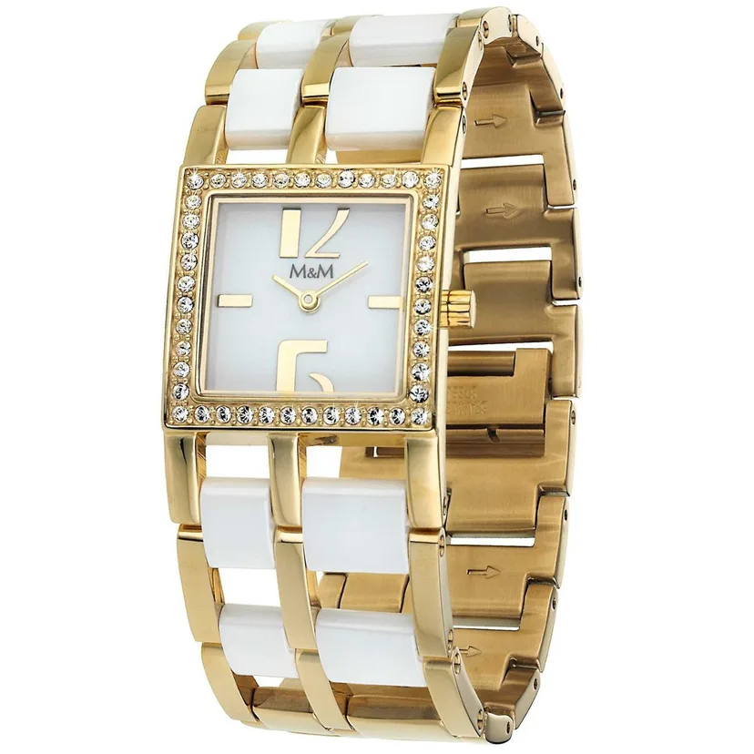 mm watch m11832-232