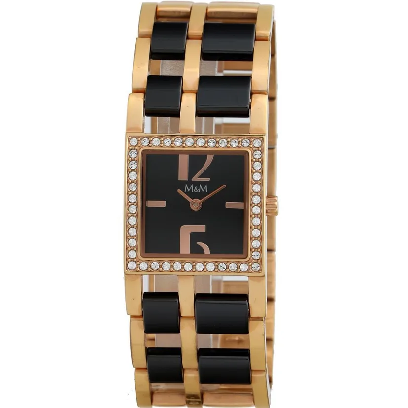 mm watch m11832-795