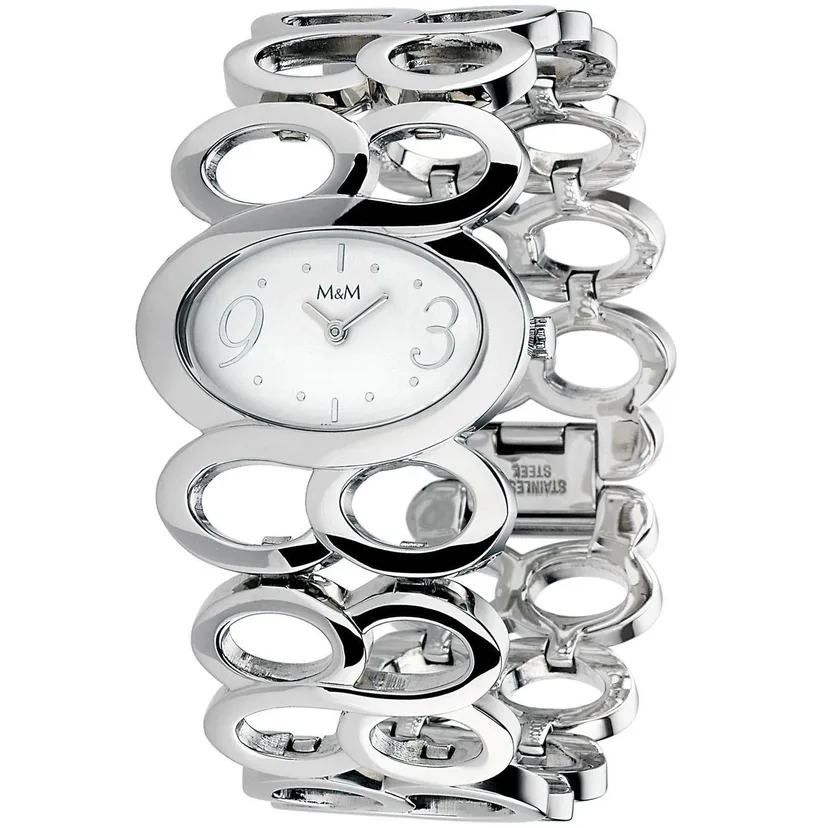 mm watch m11834-142