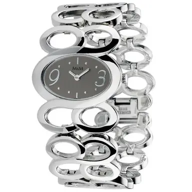 mm watch m11834-145