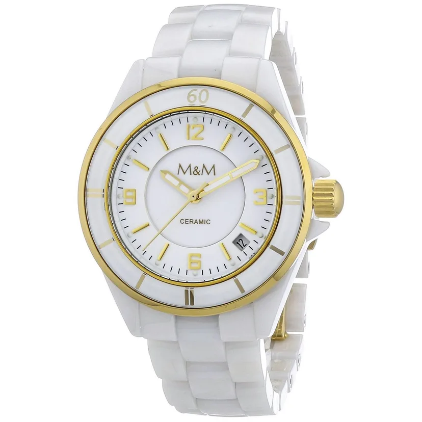 mm watch m11838-993