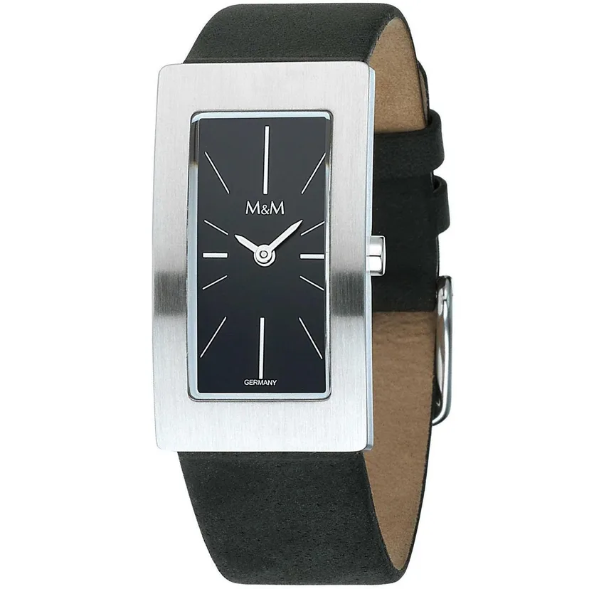 mm watch m11840-425