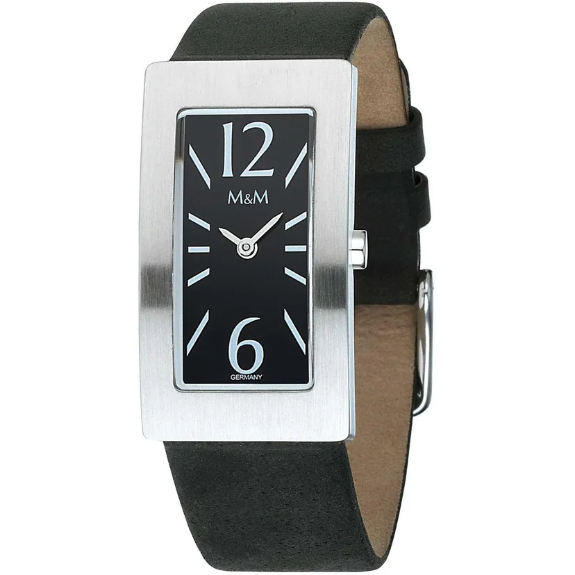 mm watch m11840-426