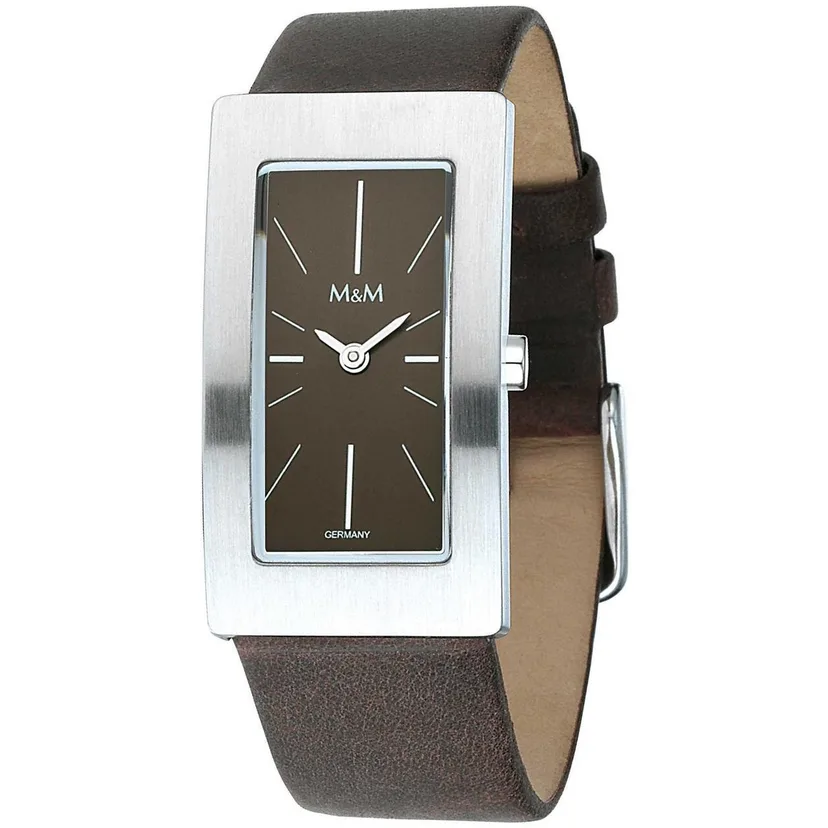 mm watch m11840-525