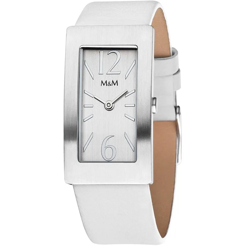 mm watch m11840-723