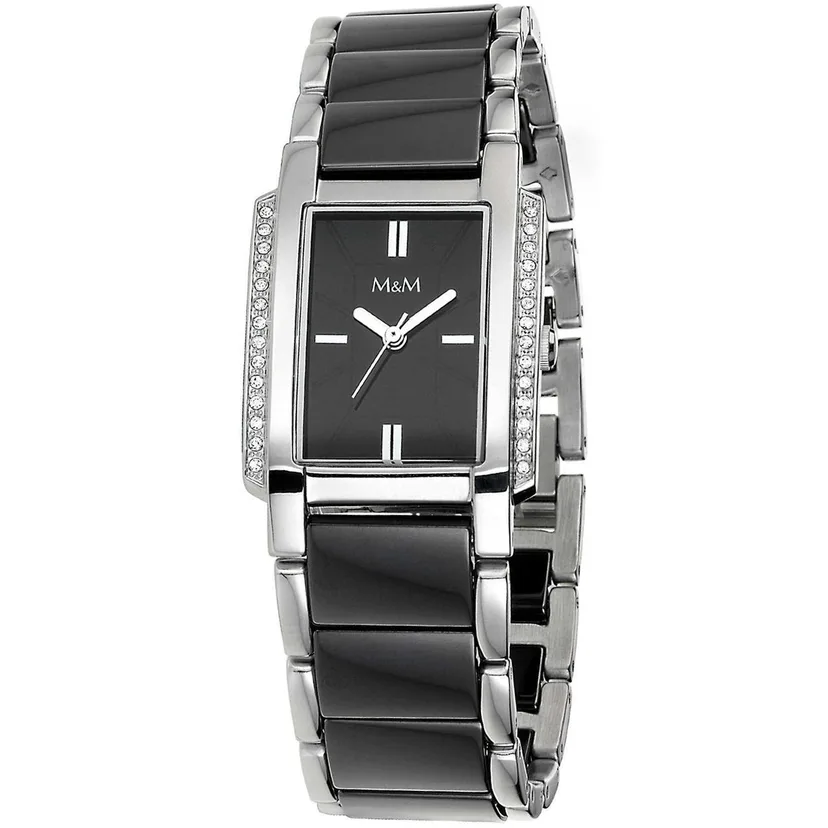 mm watch m11841-895