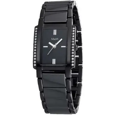 mm watch m11841-995