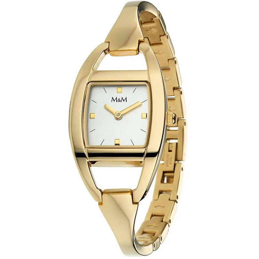 mm watch m11842-232