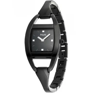 mm watch m11842-785