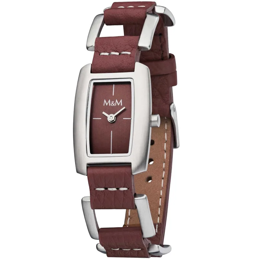 mm watch m11845-525