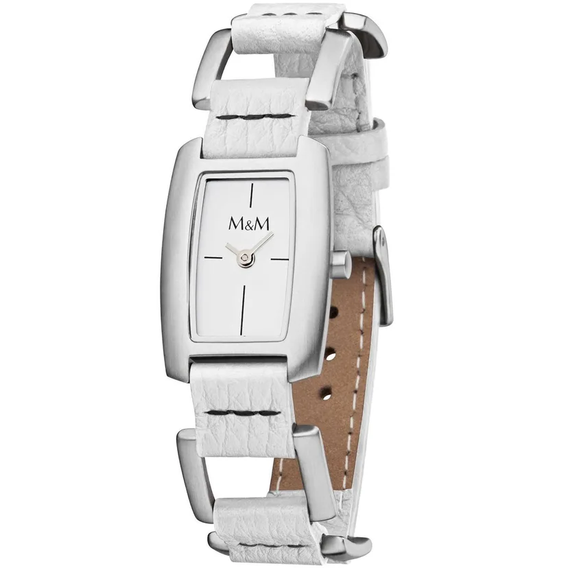 mm watch m11845-722