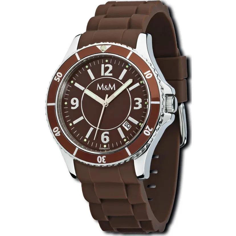mm watch m11846-898