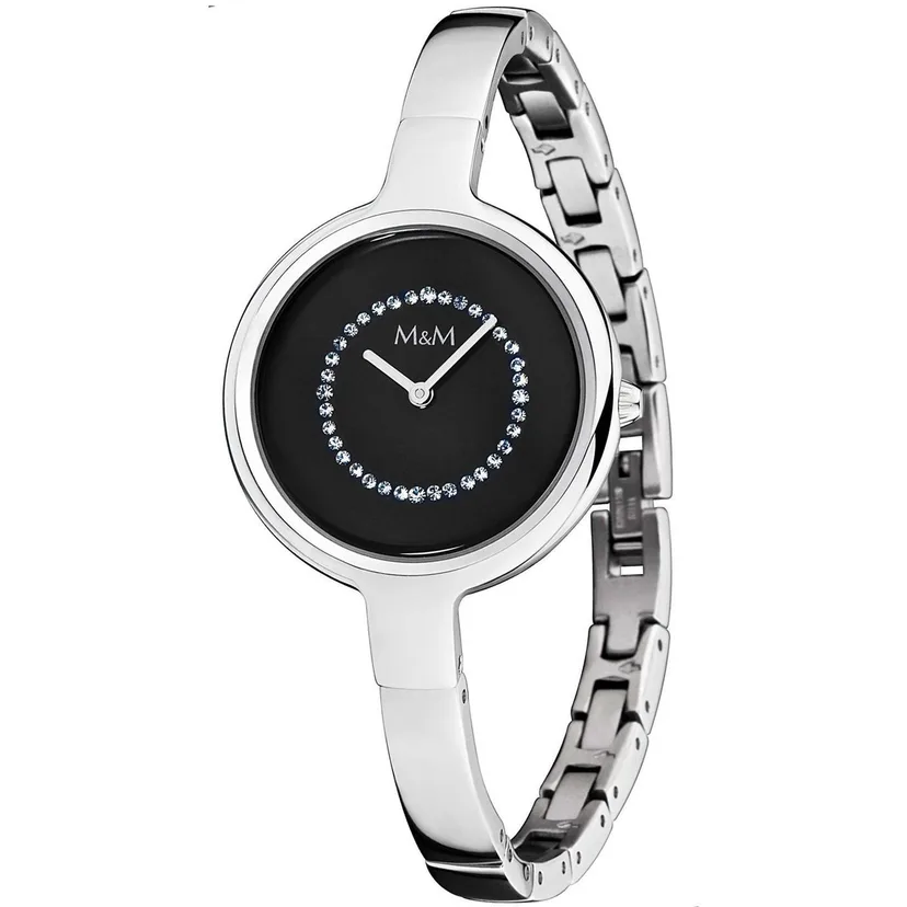 mm watch m11850-145