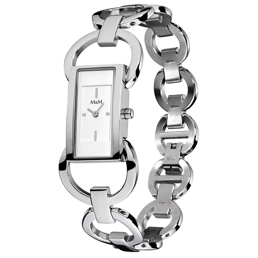mm watch m11851-142