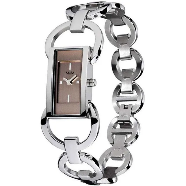 mm watch m11851-145