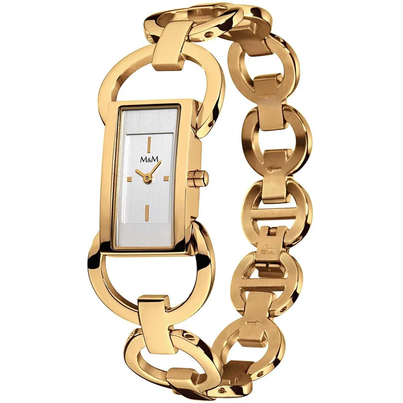 mm watch m11851-232