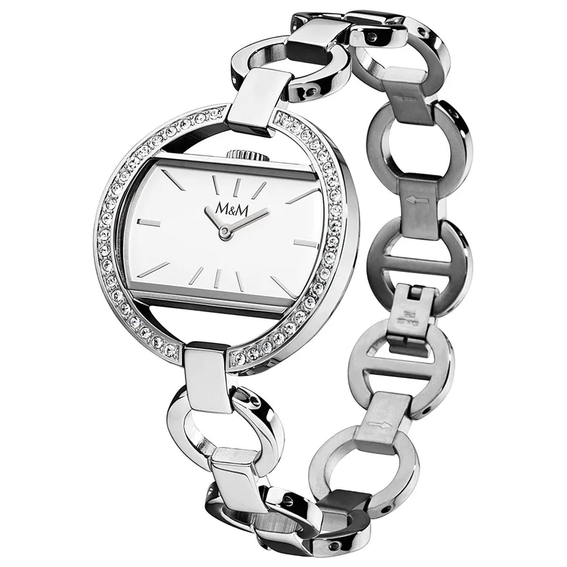 mm watch m11852-142