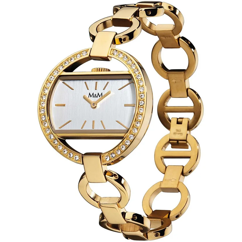 mm watch m11852-232