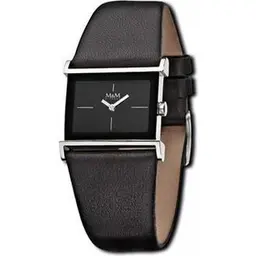 mm watch m11856-445