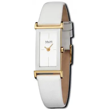 mm watch m11857-732