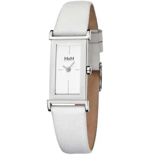 mm watch m11857-742