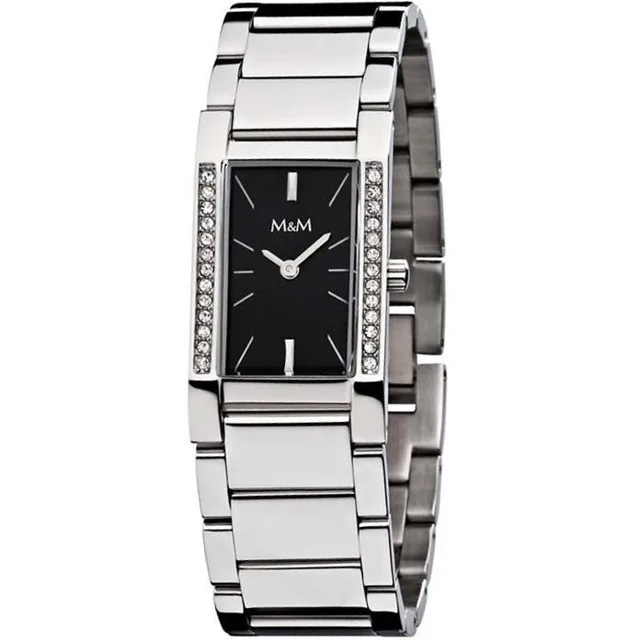 mm watch m11861-195